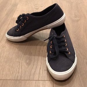 Old navy sneakers